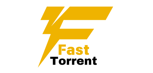 fasttorrent.site